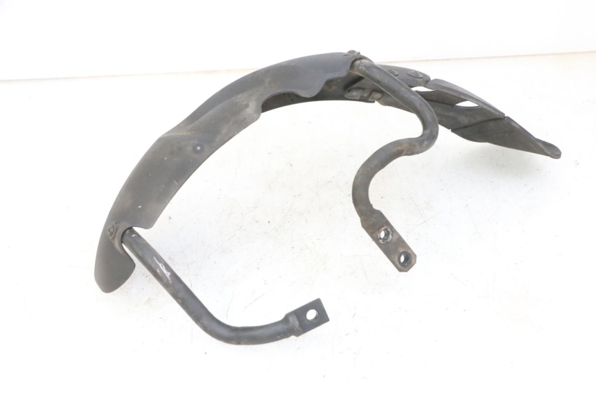 photo de FRONT FENDER PIAGGIO MP3 LT 400 (2007 - 2012)