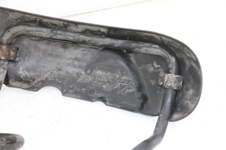 photo de FRONT FENDER PIAGGIO MP3 LT 300 (2010 - 2016)