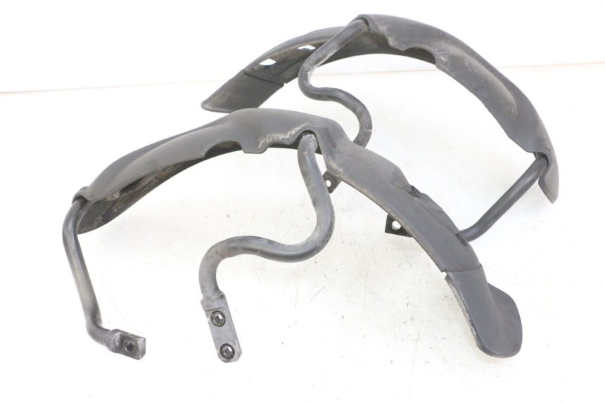 photo de FRONT FENDER PIAGGIO MP3 LT 300 (2010 - 2016)