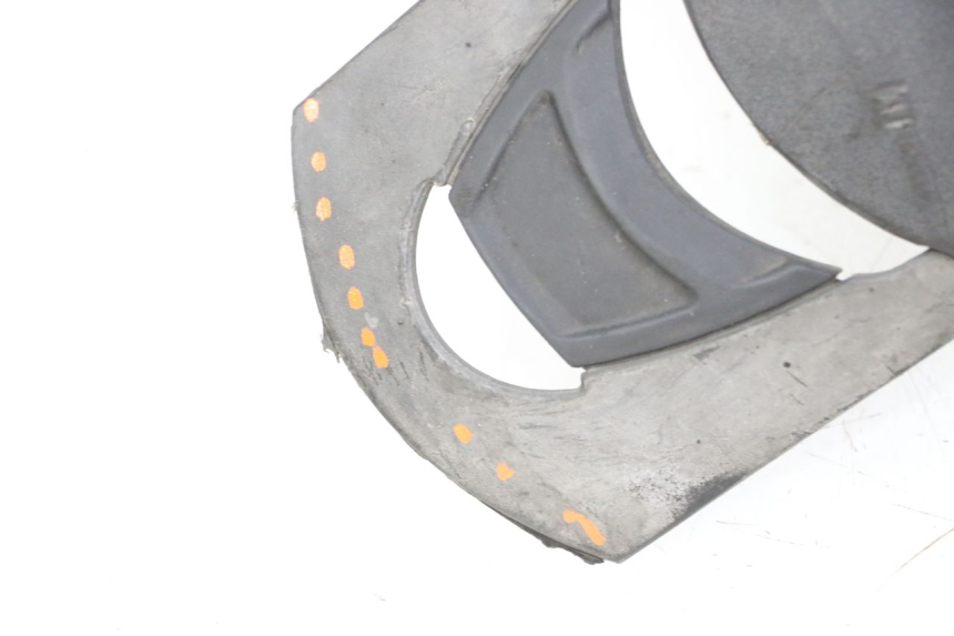 photo de FRONT FENDER PIAGGIO MP3 LT 300 (2010 - 2016)