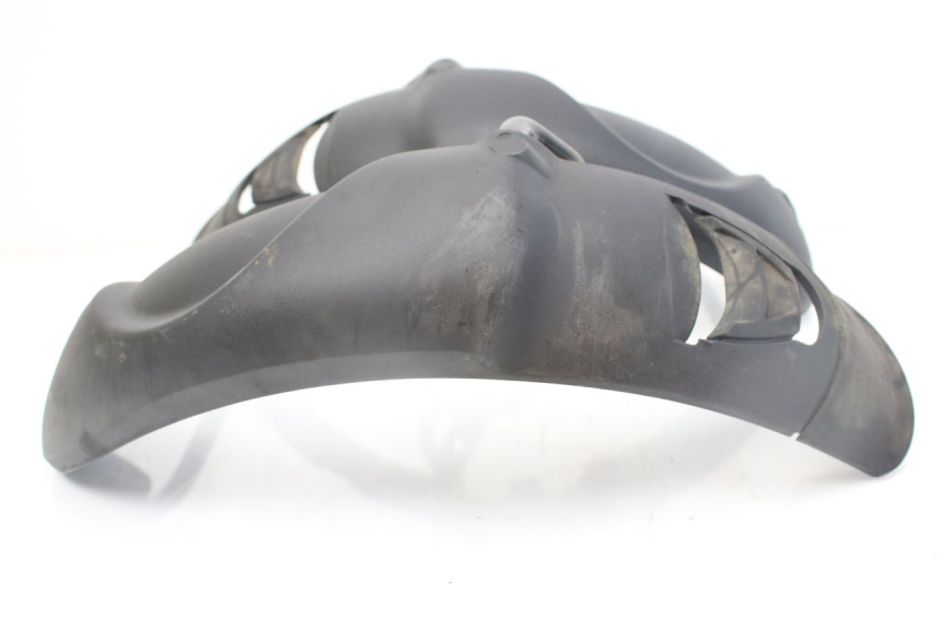 photo de FRONT FENDER PIAGGIO MP3 500 (2014 - 2016)