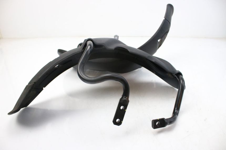 photo de FRONT FENDER PIAGGIO MP3 500 (2014 - 2016)