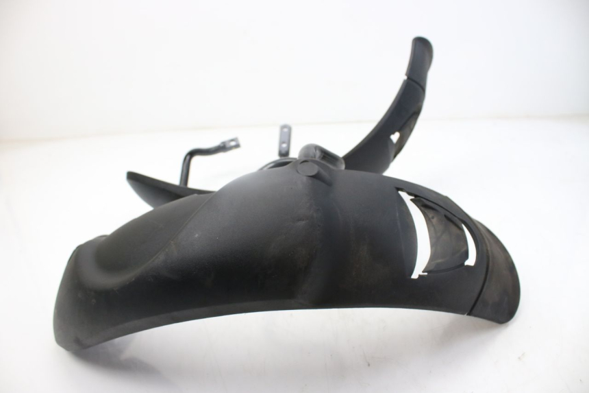 photo de FRONT FENDER PIAGGIO MP3 500 (2014 - 2016)