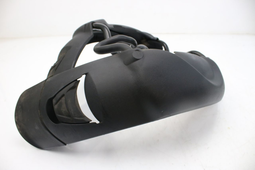 photo de FRONT FENDER PIAGGIO MP3 500 (2014 - 2016)