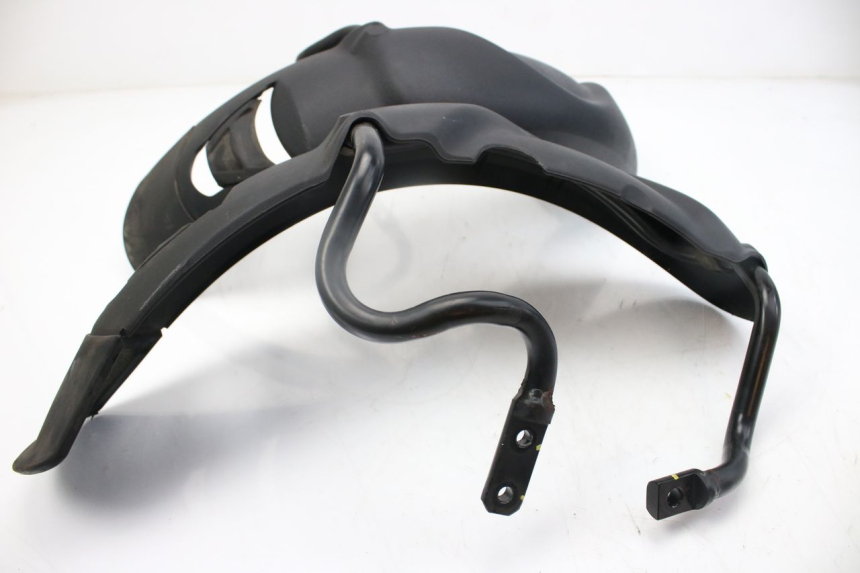 photo de FRONT FENDER PIAGGIO MP3 500 (2014 - 2016)