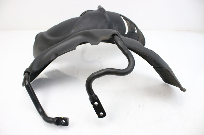 photo de FRONT FENDER PIAGGIO MP3 500 (2014 - 2016)