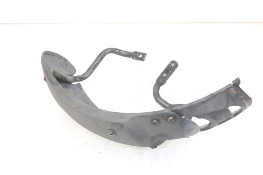 photo de FRONT FENDER PIAGGIO MP3 500 (2011 - 2015)