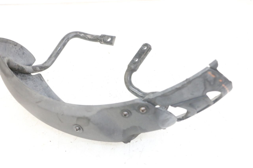 photo de FRONT FENDER PIAGGIO MP3 500 (2011 - 2015)