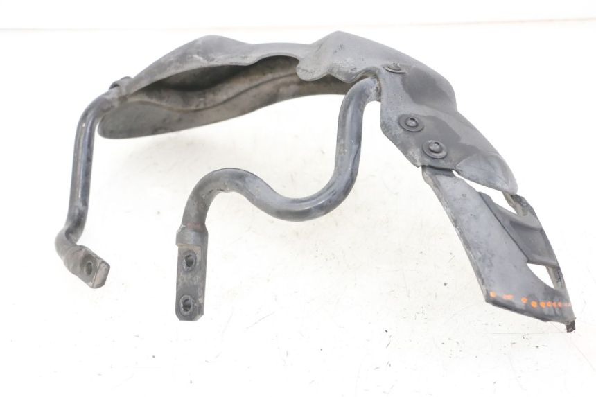 photo de FRONT FENDER PIAGGIO MP3 500 (2011 - 2015)