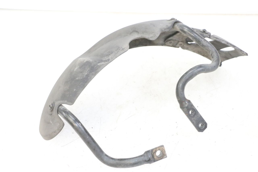 photo de FRONT FENDER PIAGGIO MP3 500 (2011 - 2015)