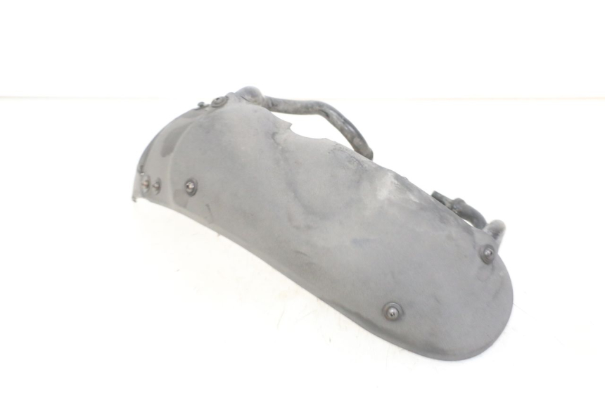 photo de FRONT FENDER PIAGGIO MP3 500 (2011 - 2015)