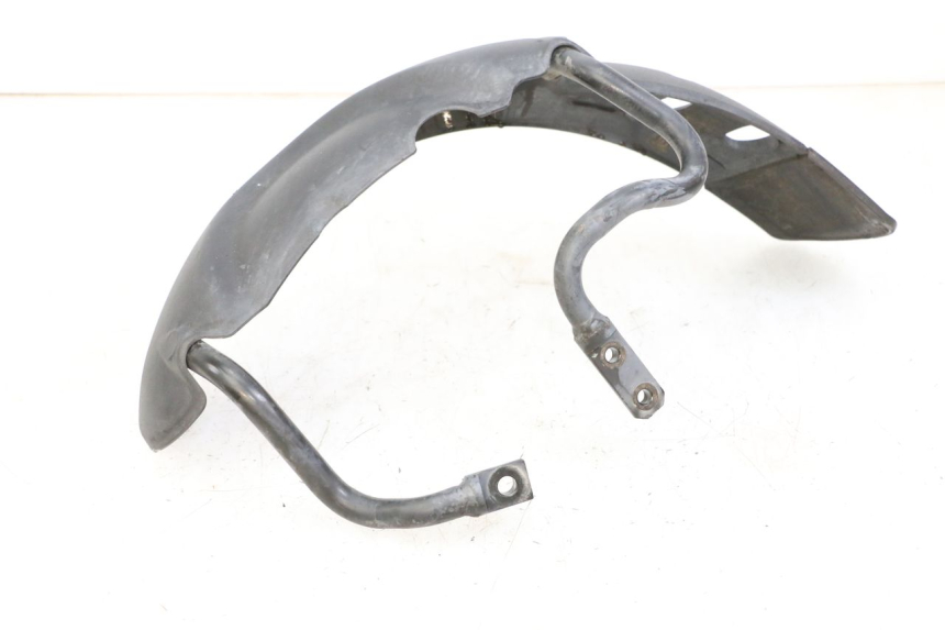 photo de FRONT FENDER PIAGGIO MP3 500 (2014 - 2016)