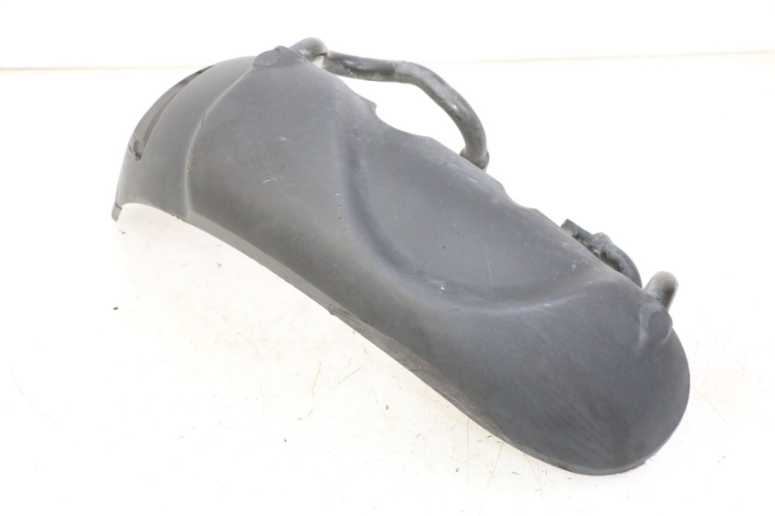 photo de FRONT FENDER PIAGGIO MP3 500 (2014 - 2016)