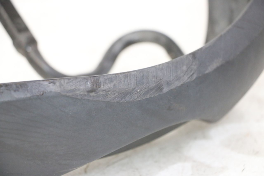 photo de FRONT FENDER PIAGGIO MP3 500 (2014 - 2016)