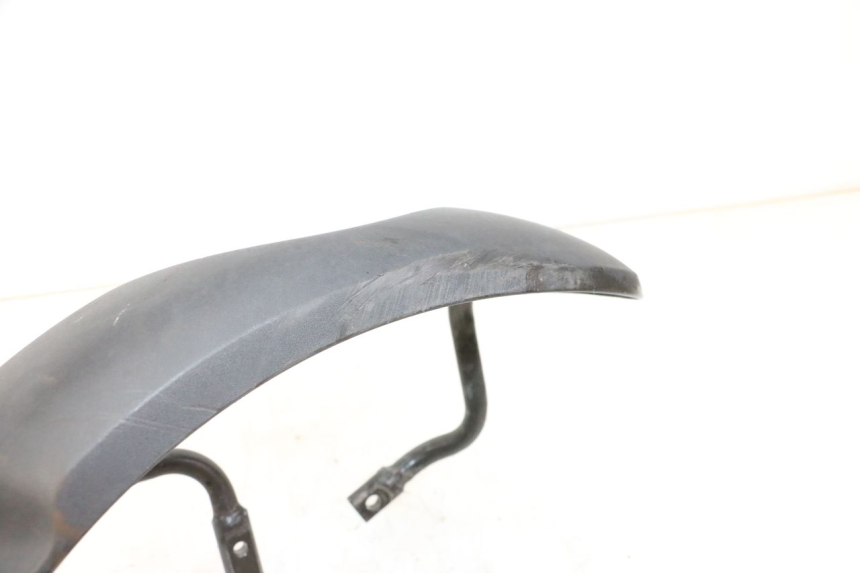 photo de FRONT FENDER PIAGGIO MP3 500 (2014 - 2016)