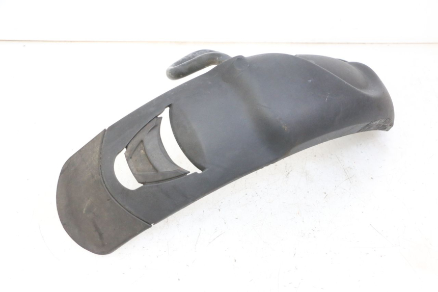 photo de FRONT FENDER PIAGGIO MP3 500 (2014 - 2016)