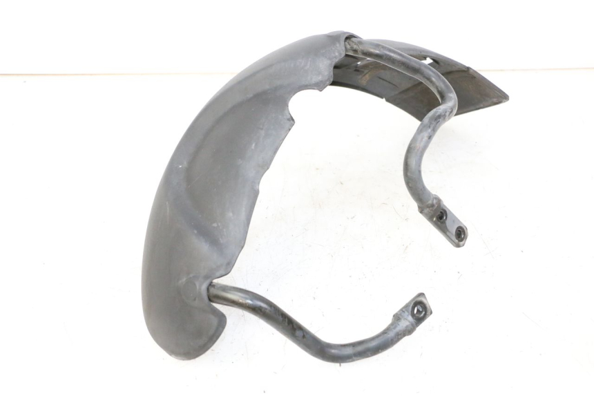 photo de FRONT FENDER PIAGGIO MP3 500 (2014 - 2016)