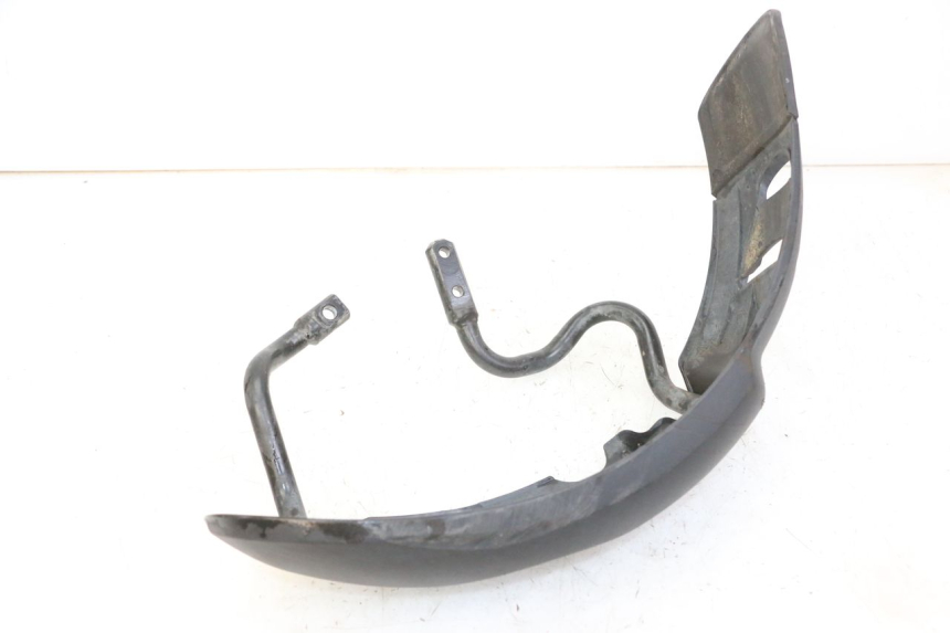 photo de FRONT FENDER PIAGGIO MP3 500 (2014 - 2016)