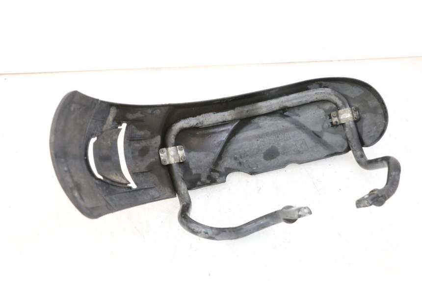 photo de FRONT FENDER PIAGGIO MP3 500 (2014 - 2016)