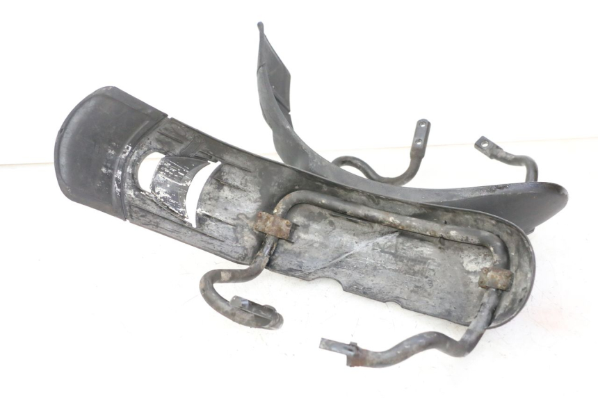 photo de FRONT FENDER PIAGGIO MP3 500 (2011 - 2015)