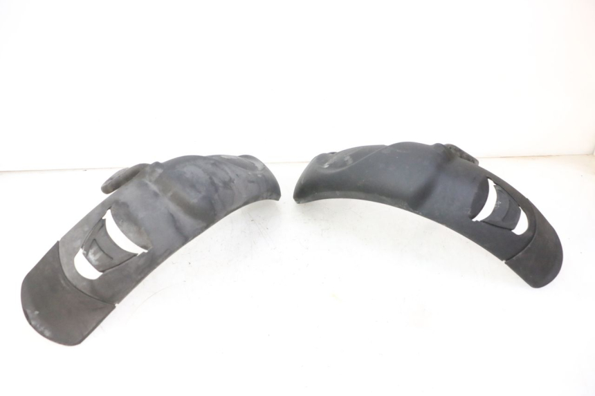 photo de FRONT FENDER PIAGGIO MP3 500 (2011 - 2015)