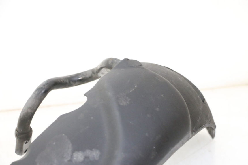 photo de FRONT FENDER PIAGGIO MP3 500 (2011 - 2015)