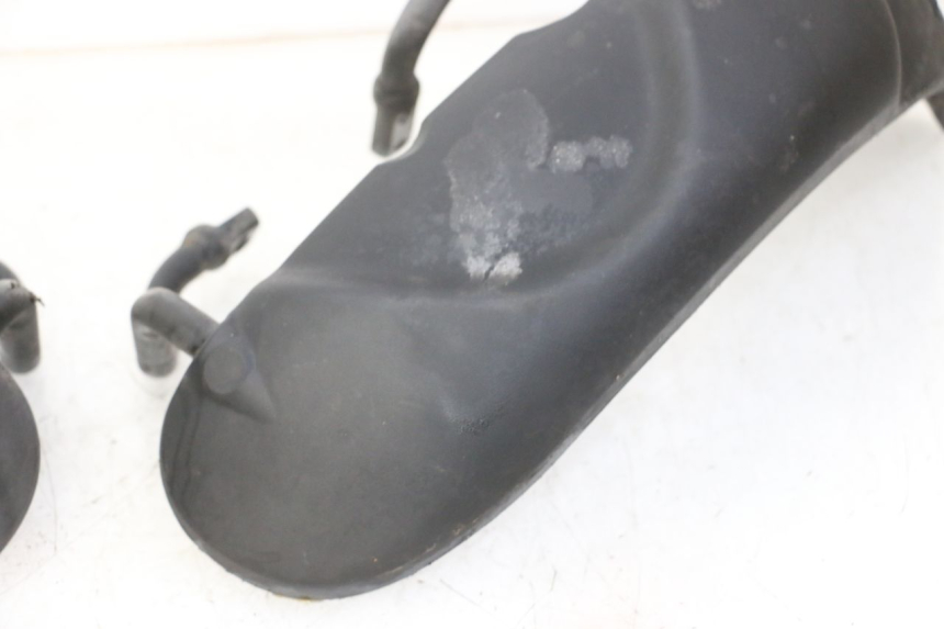 photo de FRONT FENDER PIAGGIO MP3 500 (2011 - 2015)