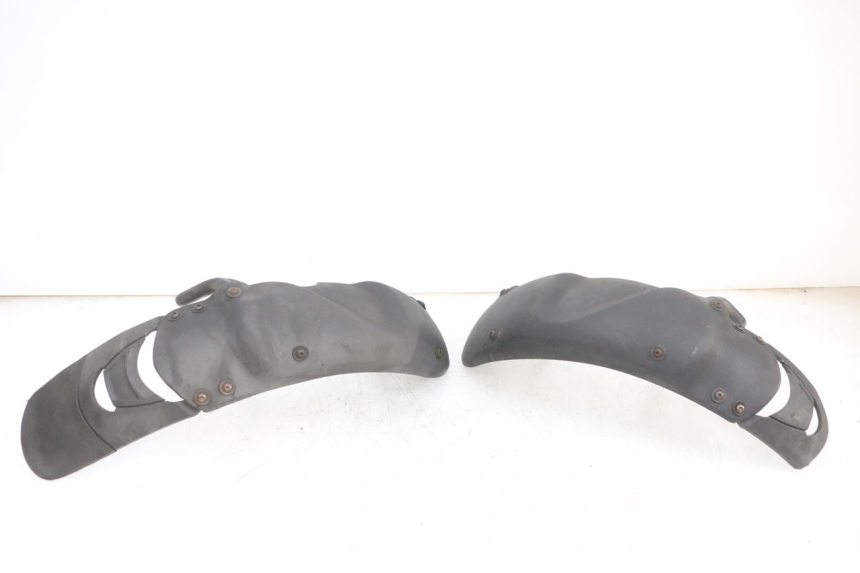 photo de FRONT FENDER PIAGGIO MP3 125 (2006 - 2014)
