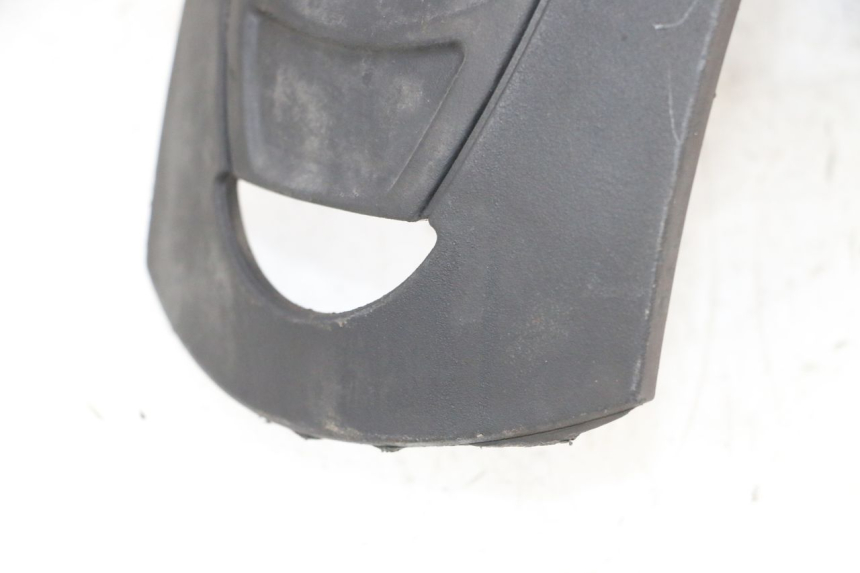 photo de FRONT FENDER PIAGGIO MP3 125 (2006 - 2014)