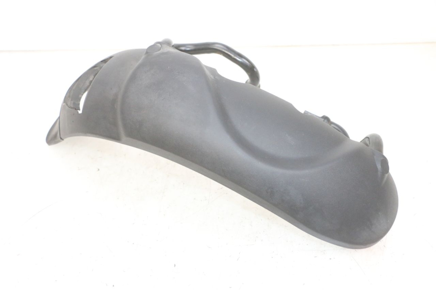 photo de FRONT FENDER PIAGGIO MP3 500 (2016 - 2018) - Main view