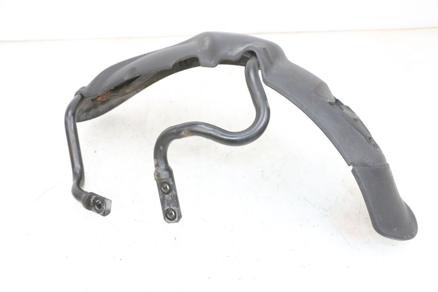 photo de FRONT FENDER PIAGGIO MP3 500 (2016 - 2018) - Fixing points details