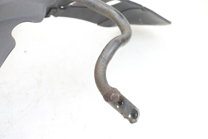 photo de FRONT FENDER PIAGGIO MP3 RL 250 (2007 - 2010) - Supplementary product photo
