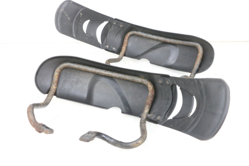 photo de FRONT FENDER PIAGGIO MP3 RL 250 (2007 - 2010) - Product overview