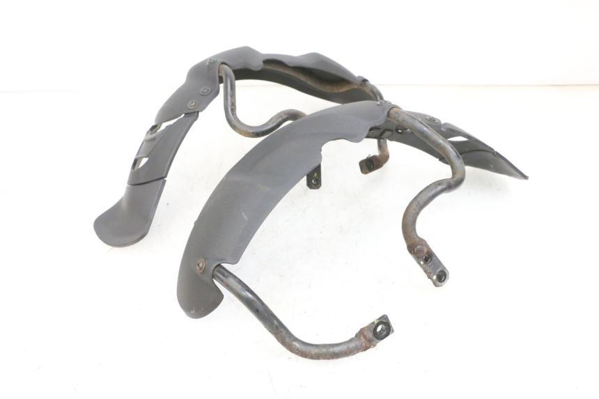 photo de FRONT FENDER PIAGGIO MP3 RL 250 (2007 - 2010) - Checked used part