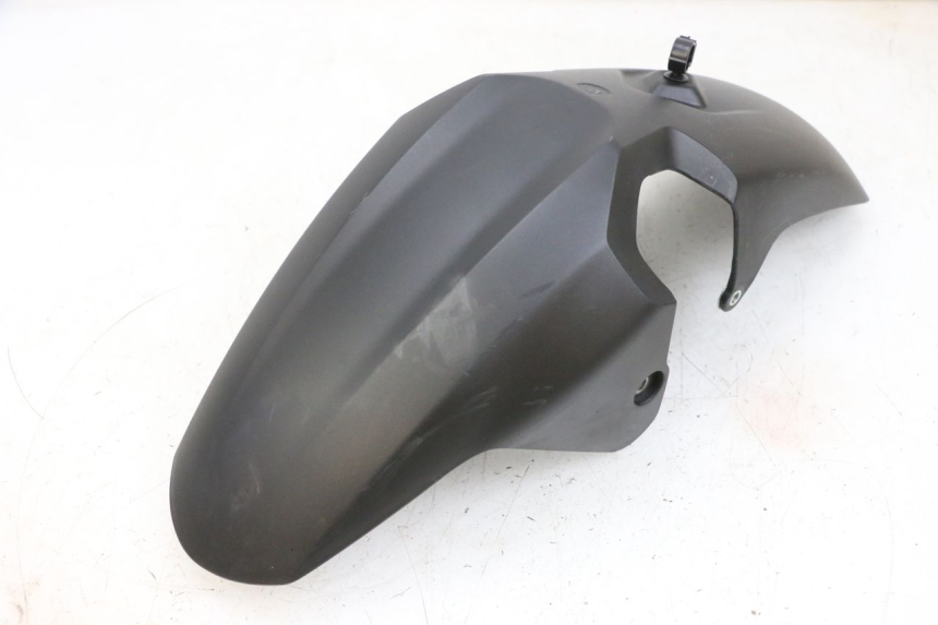 photo de FRONT FENDER YAMAHA MT-07 MT07 ABS 700 (2018 - 2020) - Component detail
