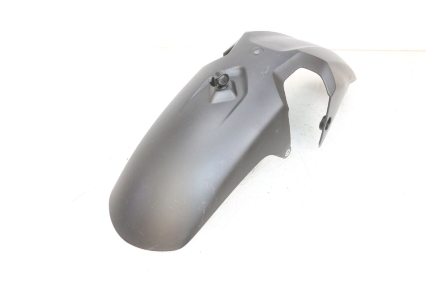 photo de FRONT FENDER YAMAHA MT-07 MT07 ABS 700 (2018 - 2020) - Additional view of the item