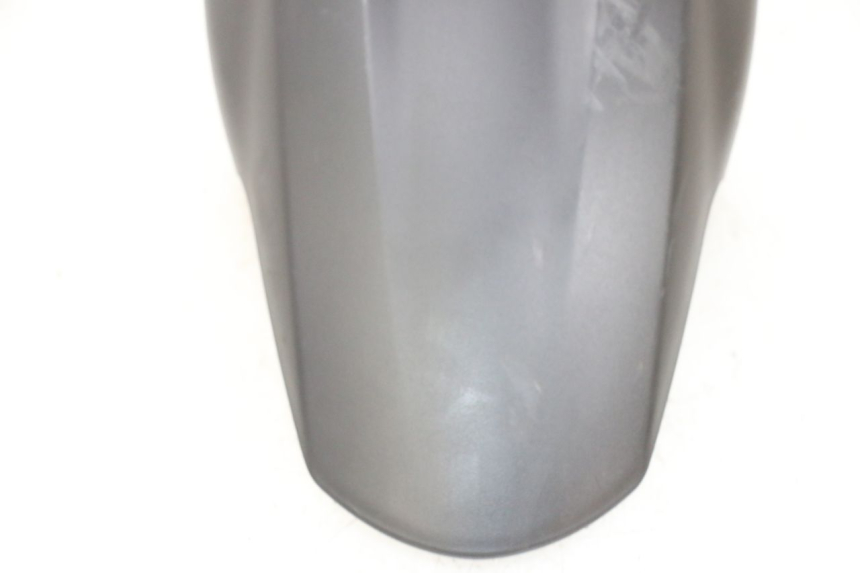 photo de FRONT FENDER YAMAHA MT-07 MT07 ABS 700 (2018 - 2020) - Component zoom