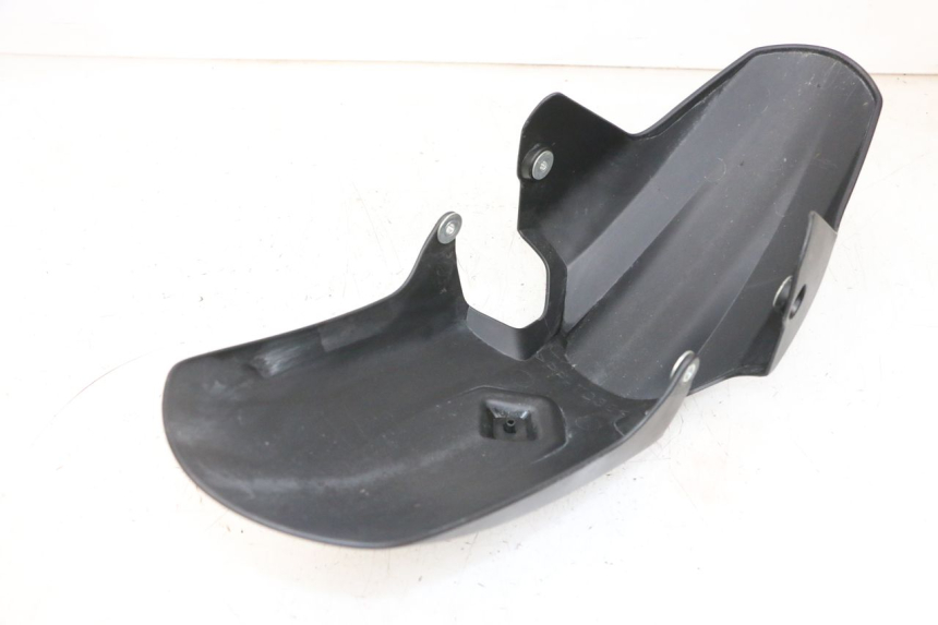 photo de FRONT FENDER YAMAHA MT-07 MT07 ABS 700 (2018 - 2020) - Alternative perspective