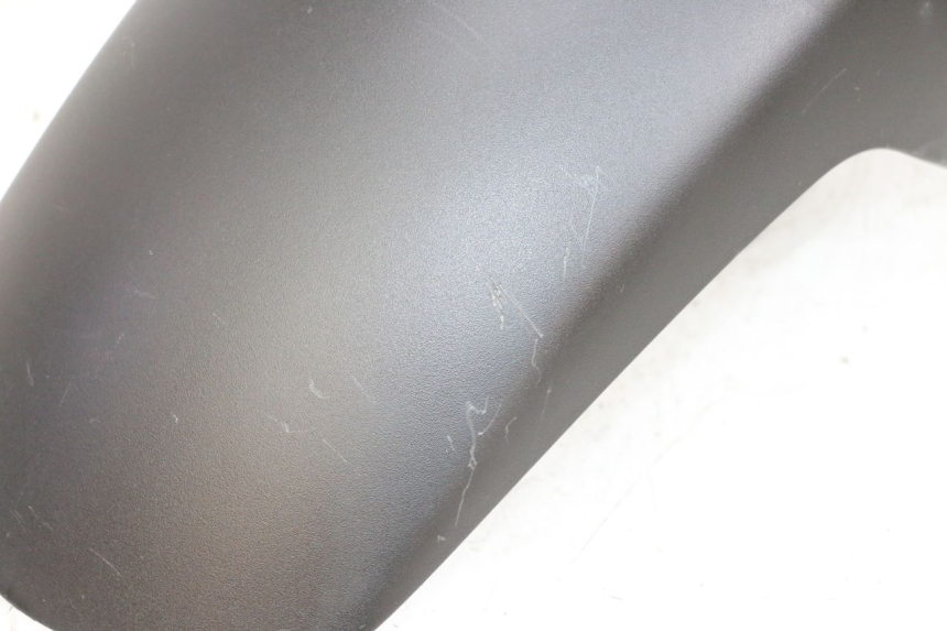 photo de FRONT FENDER YAMAHA MT-07 MT07 ABS 700 (2018 - 2020) - Markings and original references