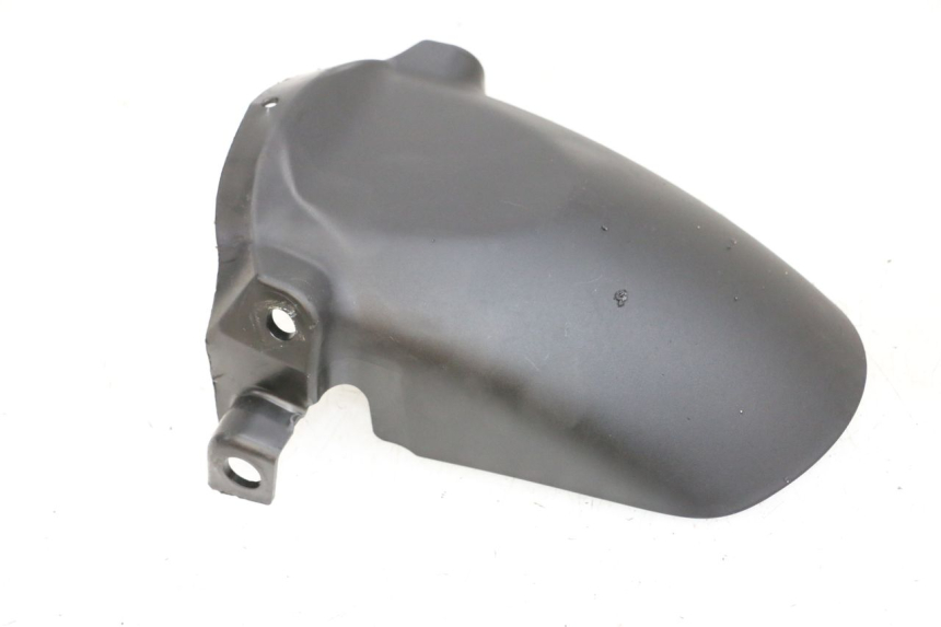 photo de FRONT FENDER YAMAHA NEO'S CORE 1 (2022 - 2026) - Main view