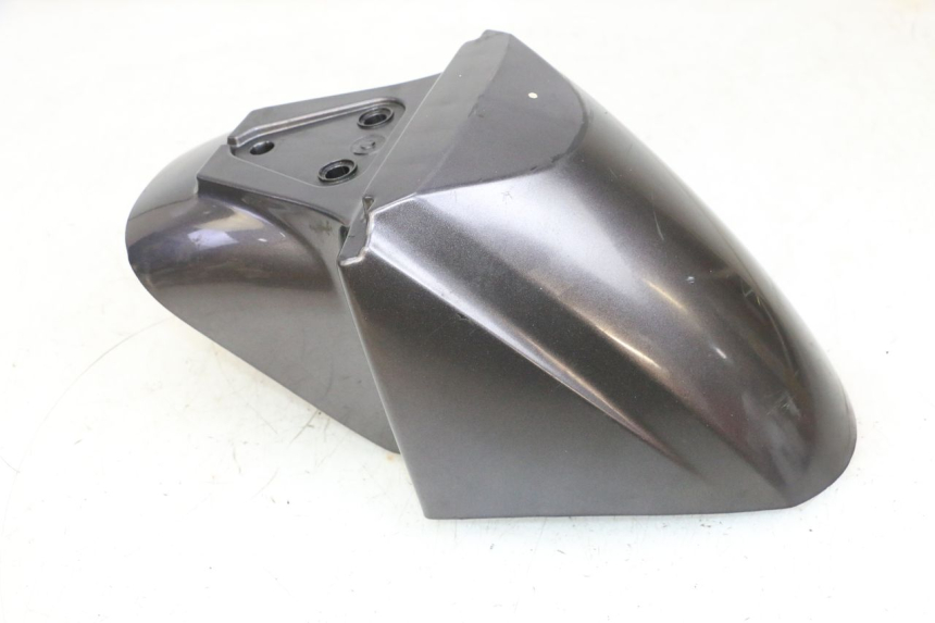 photo de FRONT FENDER YAMAHA NEO'S NEOS 2T 50 (1998 - 2007) - Main view