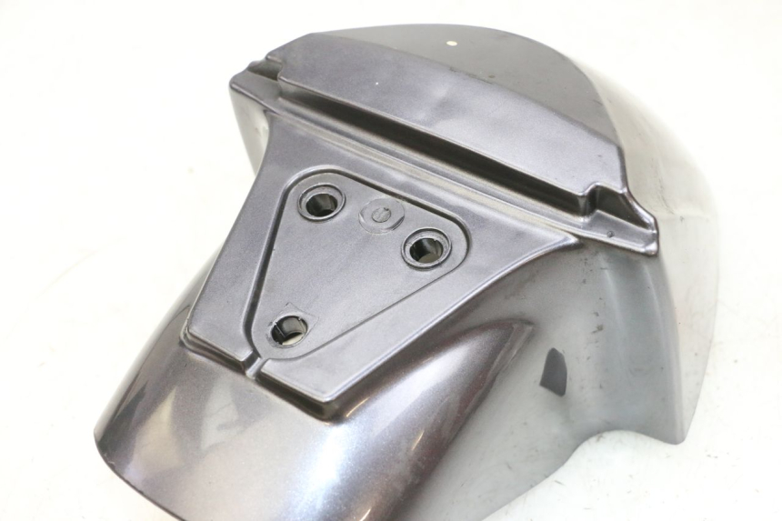 photo de FRONT FENDER YAMAHA NEO'S NEOS 2T 50 (1998 - 2007) - Surface and material condition