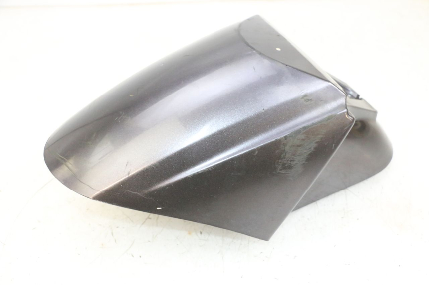 photo de FRONT FENDER YAMAHA NEO'S NEOS 2T 50 (1998 - 2007) - Markings and original references