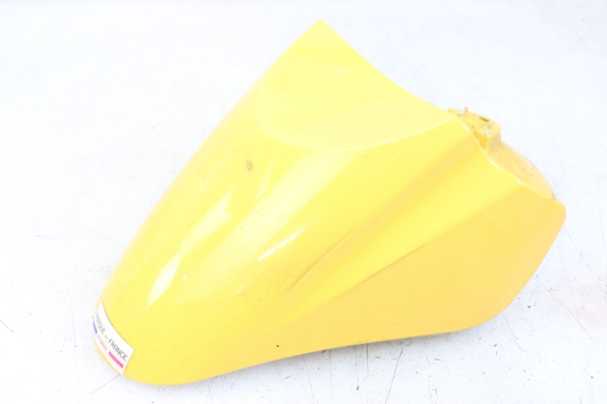 photo de FRONT FENDER YAMAHA NEOS NEO'S 4T 50 (2008 - 2016) - Main view