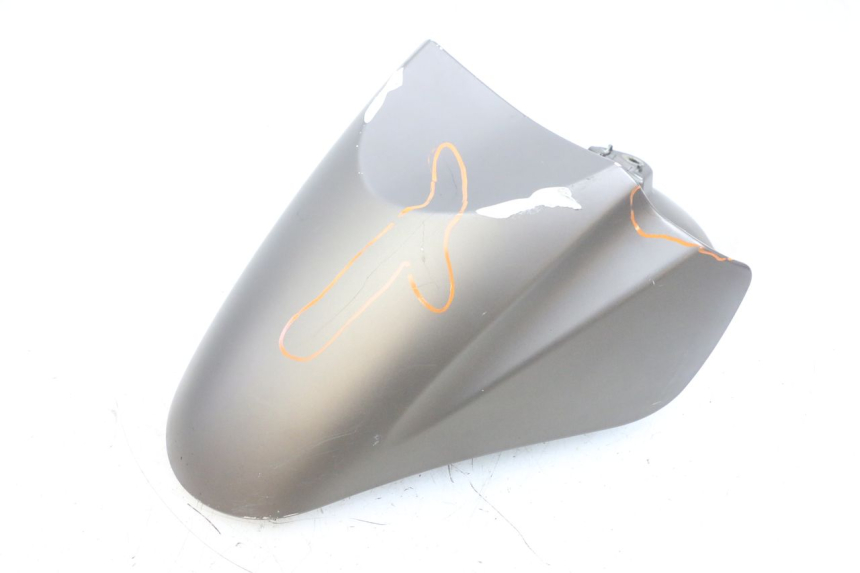 photo de FRONT FENDER YAMAHA NEOS NEO'S 4T 50 (2008 - 2016) - Main view