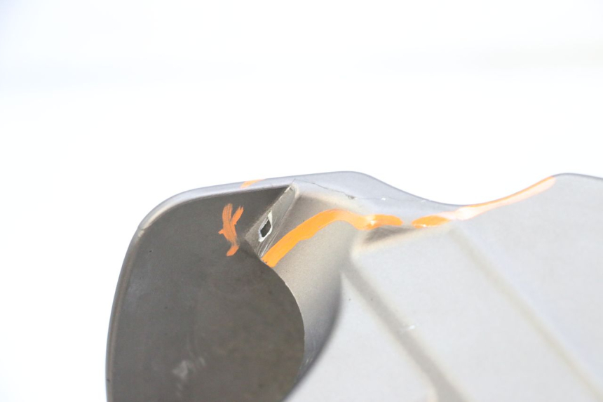 photo de FRONT FENDER YAMAHA NEOS NEO'S 4T 50 (2008 - 2016) - Component detail