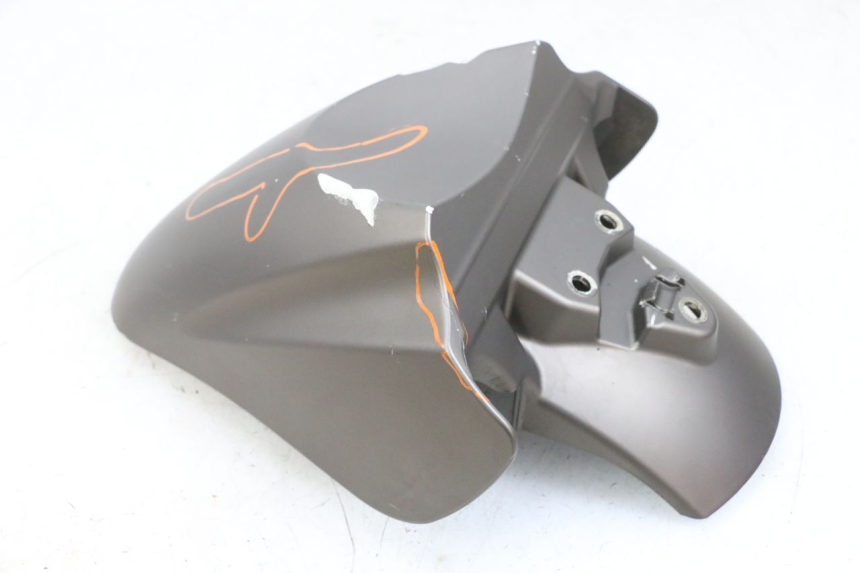 photo de FRONT FENDER YAMAHA NEOS NEO'S 4T 50 (2008 - 2016) - Additional view of the item