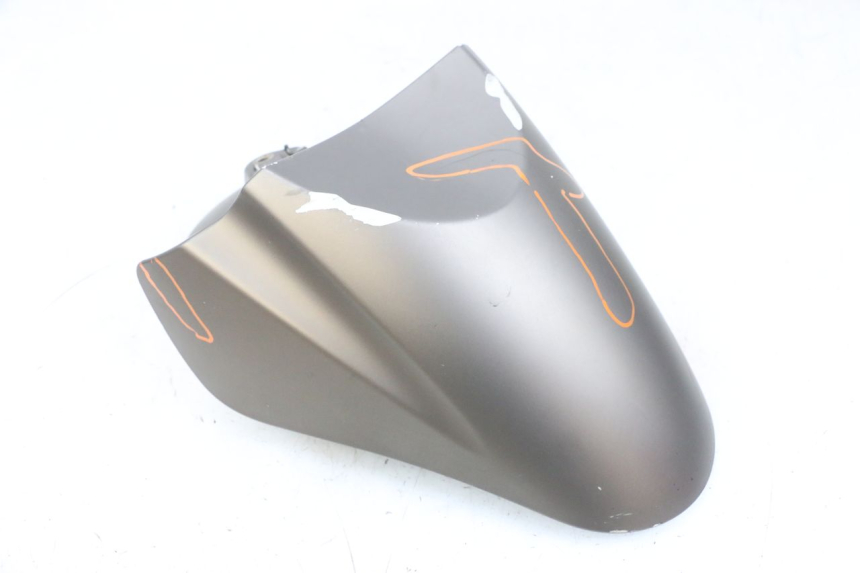 photo de FRONT FENDER YAMAHA NEOS NEO'S 4T 50 (2008 - 2016) - Surface and material condition