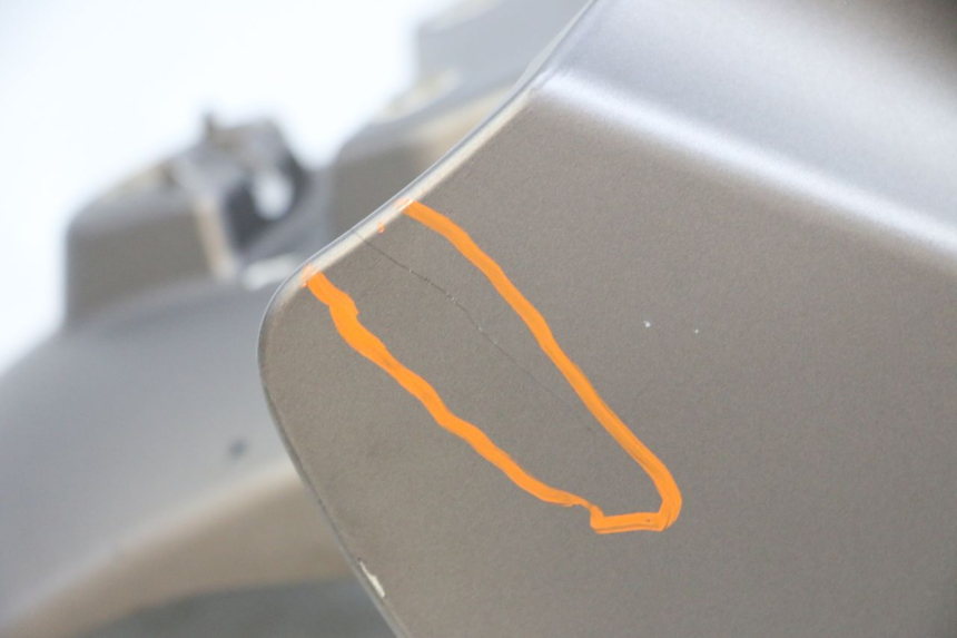 photo de FRONT FENDER YAMAHA NEOS NEO'S 4T 50 (2008 - 2016) - Checked used part