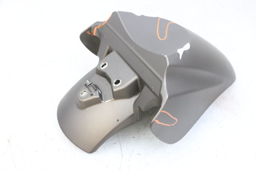 photo de FRONT FENDER YAMAHA NEOS NEO'S 4T 50 (2008 - 2016) - Markings and original references